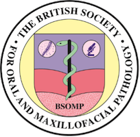 BSOMP Logo